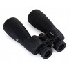 Celestron SkyMaster Pro ED 15x70mm Porro ďalekohľad BaK-4 čierny
