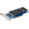 Gigabyte CMT40A0 interná M.2 RAID radičová karta, PCIe