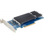 Gigabyte CMT40A0 interná M.2 RAID radičová karta, PCIe