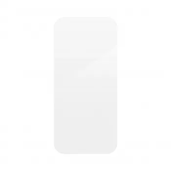 Zagg Glass XTR6 ochranné sklo displeja pre iPhone 18 Pro / 17 Pro