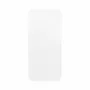 Zagg Glass XTR6 ochranné sklo displeja pre iPhone 18 Pro / 17 Pro