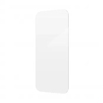 Zagg Glass XTR6 ochranné sklo displeja pre iPhone 18 Pro / 17 Pro
