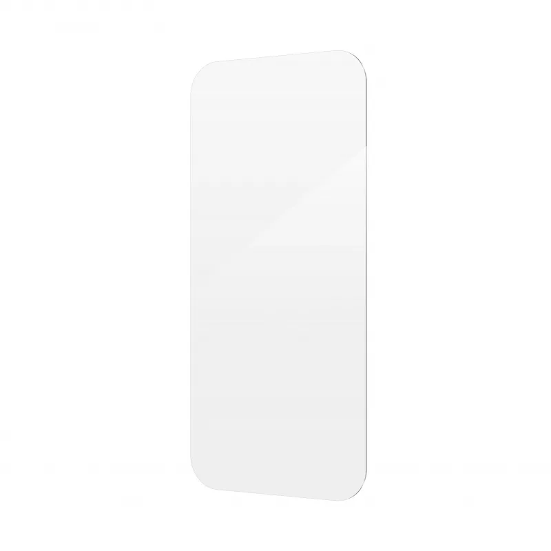 Zagg Glass XTR6 ochranné sklo displeja pre iPhone 18 Pro / 17 Pro