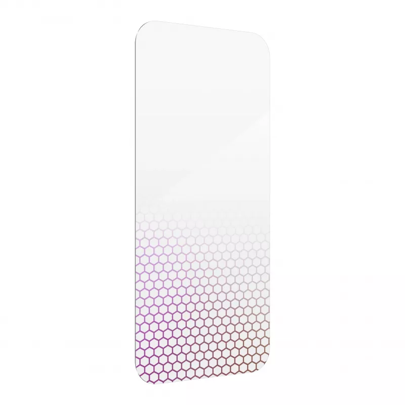 Zagg Glass XTR6 ochranné sklo displeja pre iPhone 18 Pro / 17 Pro