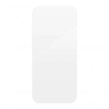 Zagg Glass XTR6 ochranné sklo displeja pre iPhone 18 Pro Max / 17 Pro Max