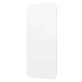Zagg Glass XTR6 ochranné sklo displeja pre iPhone 18 Pro Max / 17 Pro Max