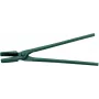 Gedore 8842860 kováčske kliešte 500 mm