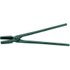 Gedore 8842860 kováčske kliešte 500 mm