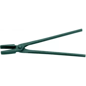 Gedore 8842860 kováčske kliešte 500 mm