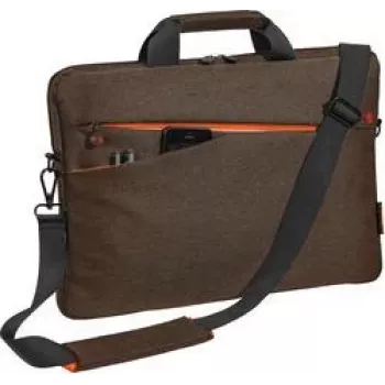 PEDEA Fashion taška na notebook 15,6