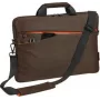 PEDEA Fashion taška na notebook 15,6