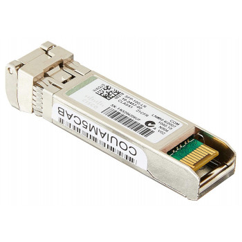 CISCO 10GBASE-LR SFP modul (SFP-10G-LR=)