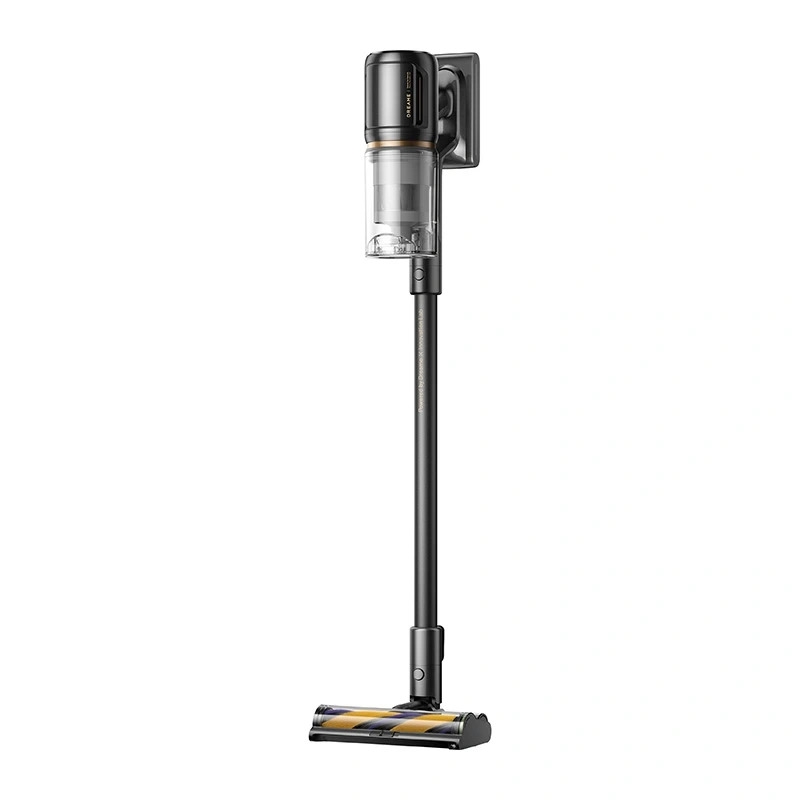 Dreame Z30 Ultra Complete bezdrôtový tyčový vysávač čierny