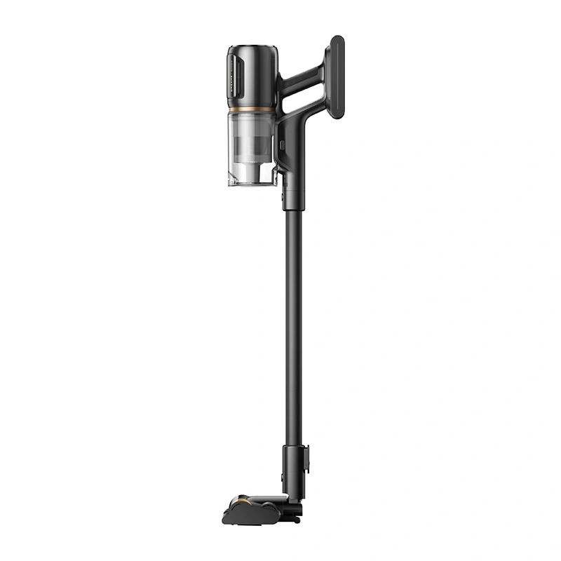 Dreame Z30 Ultra Complete bezdrôtový tyčový vysávač čierny