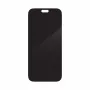Zagg Glass Elite Privacy ochranné sklo displeja proti videniu pre iPhone 18 Pro / 17 Pro