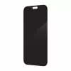 Zagg Glass Elite Privacy ochranné sklo displeja proti videniu pre iPhone 18 Pro / 17 Pro