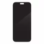 Zagg Glass Elite Privacy ochranné sklo displeja proti videniu pre iPhone 18 Pro Max / 17 Pro Max