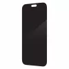 Zagg Glass Elite Privacy ochranné sklo displeja proti videniu pre iPhone 18 Pro Max / 17 Pro Max