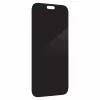 Zagg Glass Elite Privacy ochranné sklo displeja proti videniu pre iPhone 18 Pro Max / 17 Pro Max