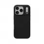 Zagg Milan Snap pre iPhone 18 Pro Max / 17 Pro Max čierne puzdro na smartfón