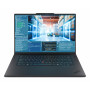 Lenovo ThinkPad P1 Gen 8 16 palcový 3.2K OLED notebook - Intel Core Ultra 9 285H, 64GB RAM, 2TB SSD, NVIDIA RTX PRO 2000 8GB, Windows 11 Pro