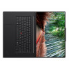 Lenovo ThinkPad P1 Gen 8 16 palcový 3.2K OLED notebook - Intel Core Ultra 9 285H, 64GB RAM, 2TB SSD, NVIDIA RTX PRO 2000 8GB, Windows 11 Pro