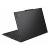 Lenovo ThinkPad P1 Gen 8 16 palcový 3.2K OLED notebook - Intel Core Ultra 9 285H, 64GB RAM, 2TB SSD, NVIDIA RTX PRO 2000 8GB, Windows 11 Pro