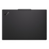 Lenovo ThinkPad P1 Gen 8 16 palcový 3.2K OLED notebook - Intel Core Ultra 9 285H, 64GB RAM, 2TB SSD, NVIDIA RTX PRO 2000 8GB, Windows 11 Pro