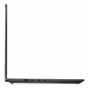 Lenovo ThinkPad P1 Gen 8 16 palcový 3.2K OLED notebook - Intel Core Ultra 9 285H, 64GB RAM, 2TB SSD, NVIDIA RTX PRO 2000 8GB, Windows 11 Pro