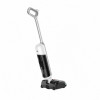 Xiaomi Mijia Truclean 5 Pro mokro-suchý vysávač čistič tvrdých podláh