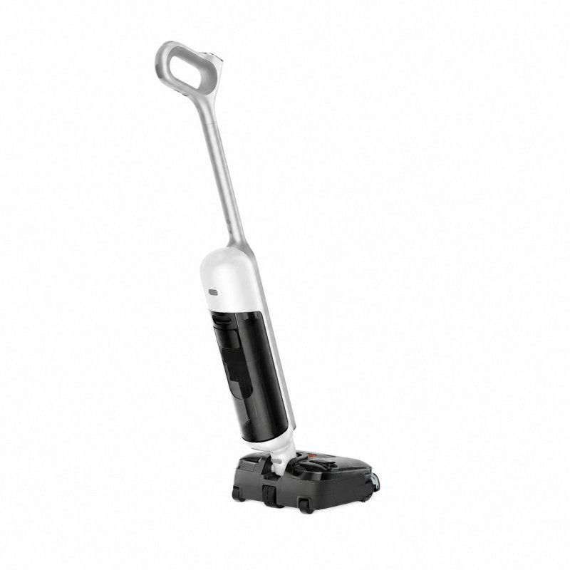Xiaomi Mijia Truclean 5 Pro mokro-suchý vysávač čistič tvrdých podláh
