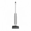 Xiaomi Mijia Truclean 5 Pro mokro-suchý vysávač čistič tvrdých podláh