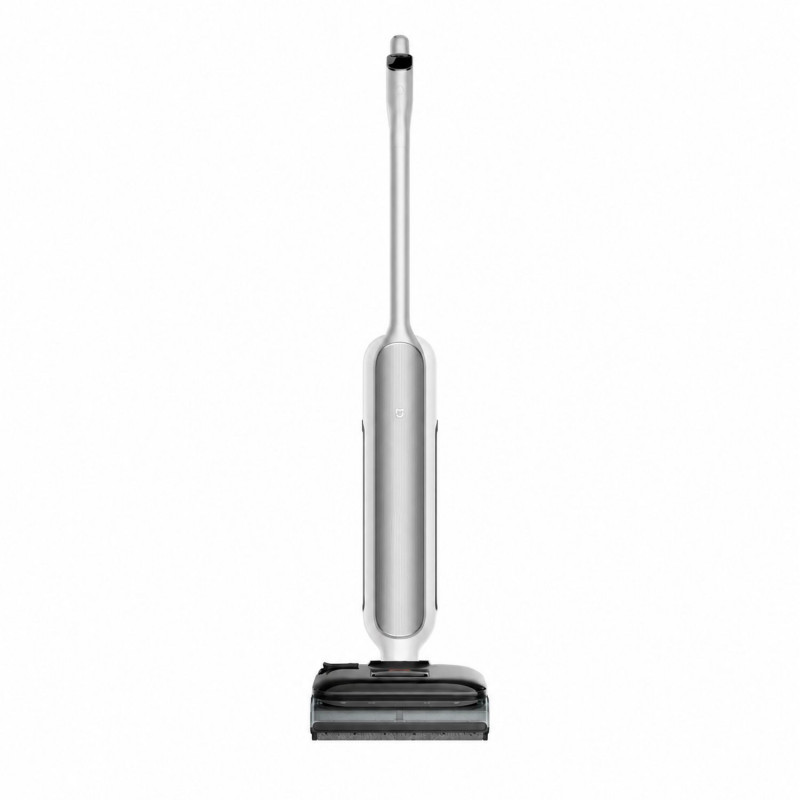 Xiaomi Mijia Truclean 5 Pro mokro-suchý vysávač čistič tvrdých podláh