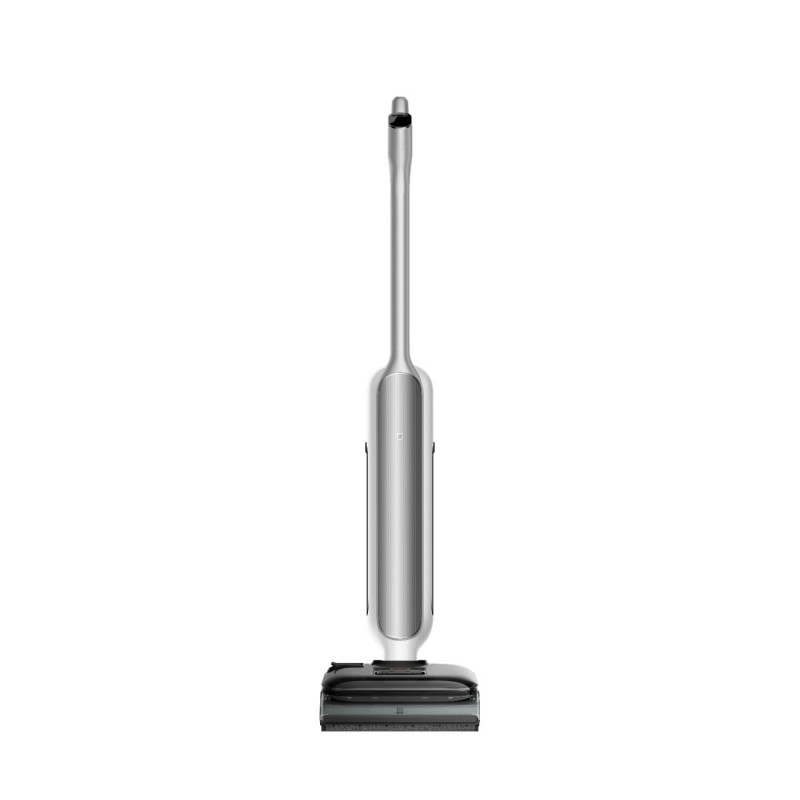 Xiaomi Mijia Truclean 5 Pro mokro-suchý vysávač čistič tvrdých podláh