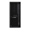 Lenovo ThinkStation P4 pracovná stanica - AMD Ryzen 7 PRO 9755, 64GB RAM, 512GB SSD, NVIDIA RTX PRO 2000, Windows 11 Pro (DE)