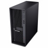 Lenovo ThinkStation P4 pracovná stanica - AMD Ryzen 7 PRO 9755, 64GB RAM, 512GB SSD, NVIDIA RTX PRO 2000, Windows 11 Pro (DE)