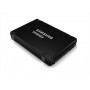 Samsung PM1653 3,84TB 2,5
