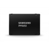 Samsung PM1653 3,84TB 2,5