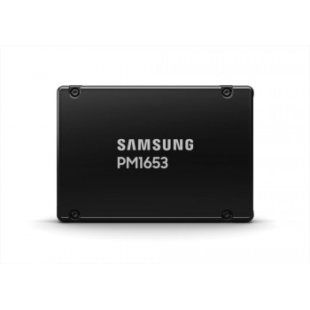 Samsung PM1653 3,84TB 2,5