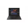 Lenovo ThinkPad P1 Gen 6 16