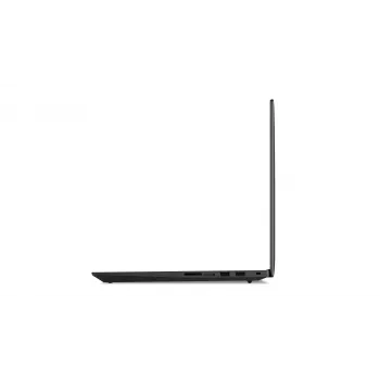 Lenovo ThinkPad P1 Gen 6 16