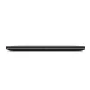 Lenovo ThinkPad P1 Gen 6 16 inch notebook - Intel Core i9-13900H, 2TB SSD, NVIDIA GeForce RTX 4090, Windows 11 Pro