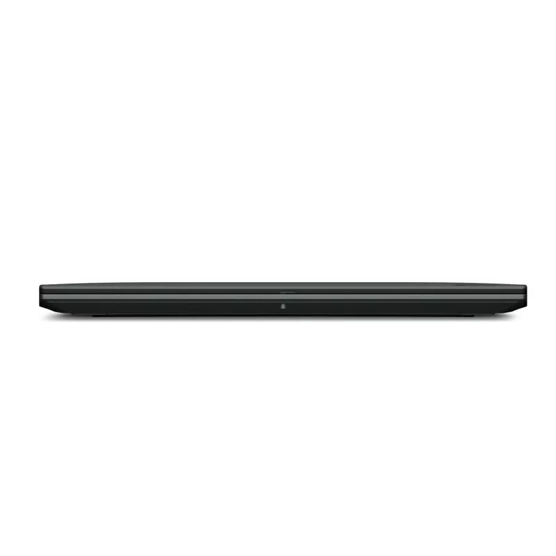 Lenovo ThinkPad P1 Gen 6 16 inch notebook - Intel Core i9-13900H, 2TB SSD, NVIDIA GeForce RTX 4090, Windows 11 Pro