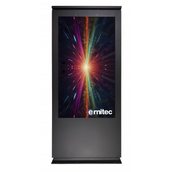 ERNITEC 75