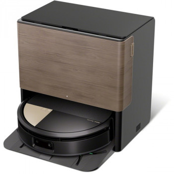 iRobot 705 Max vysávač a mop robot