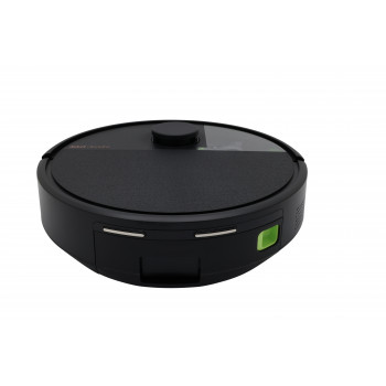 iRobot 705 Max vysávač a mop robot