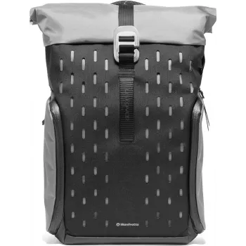 Manfrotto Uncover 24L batoh (MB UC-BP-24L)