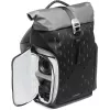 Manfrotto Uncover 24L batoh (MB UC-BP-24L)