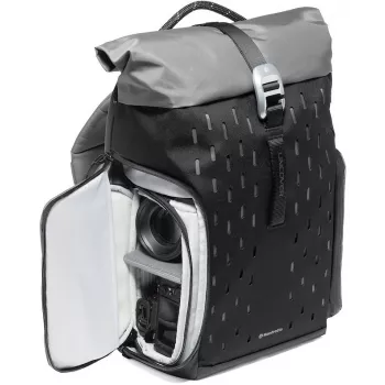 Manfrotto Uncover 24L batoh (MB UC-BP-24L)