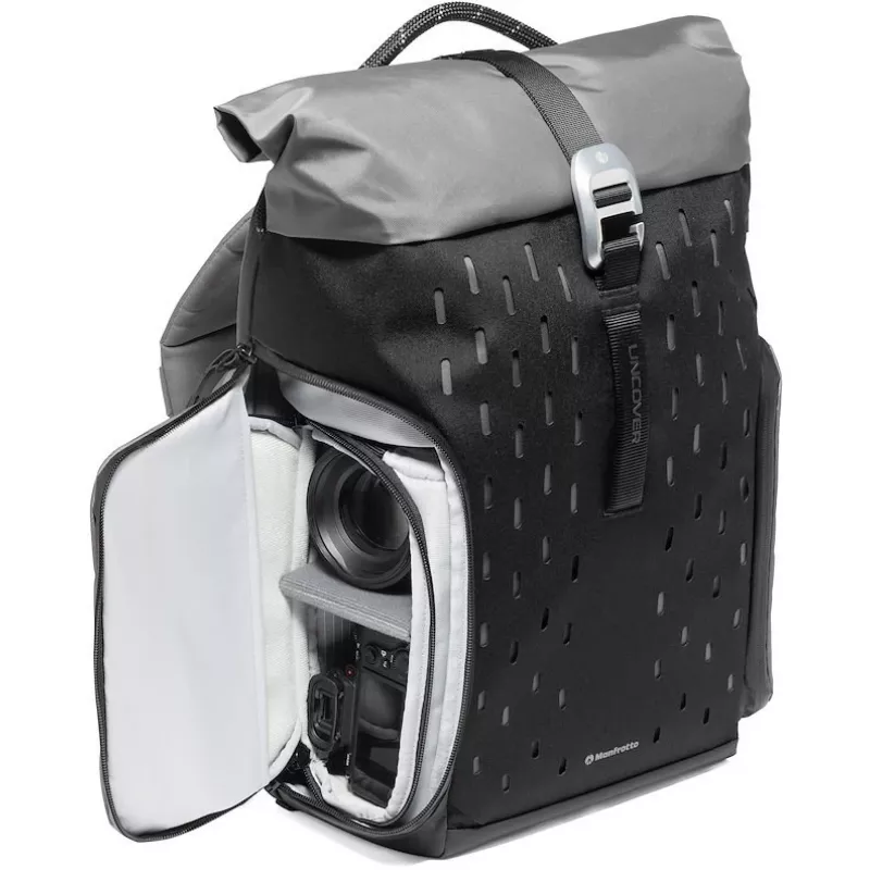 Manfrotto Uncover 24L batoh (MB UC-BP-24L)